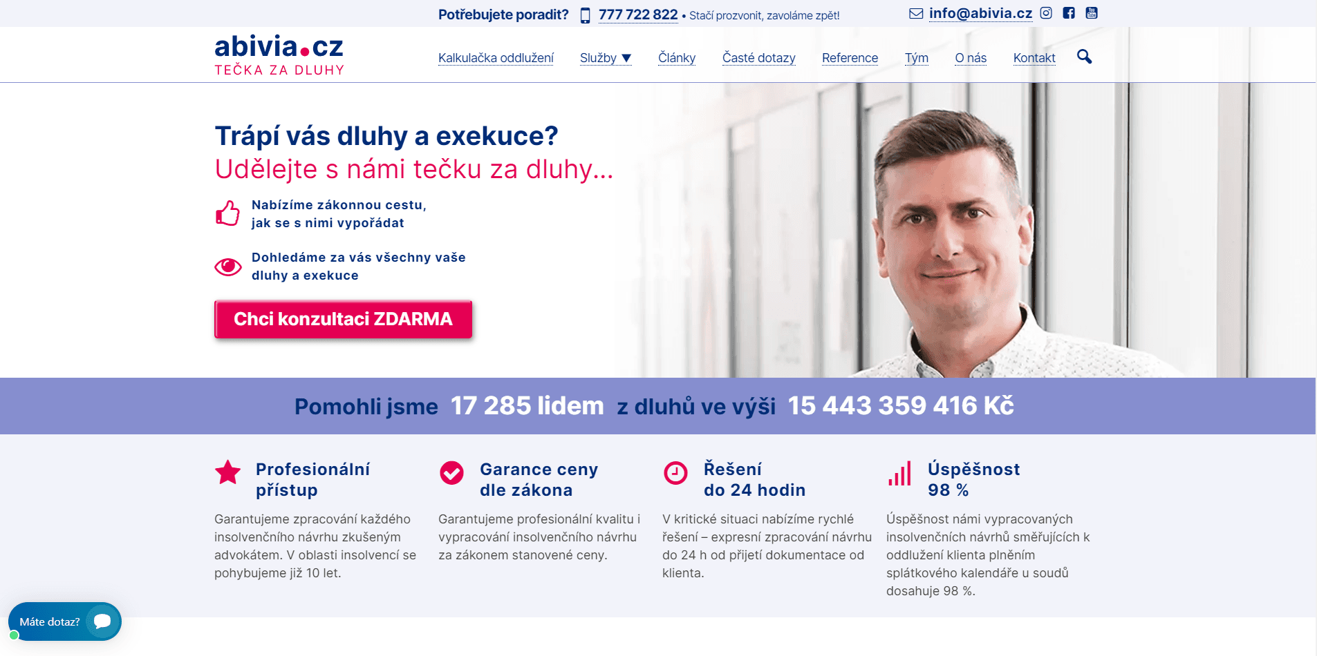 abivia.cz
